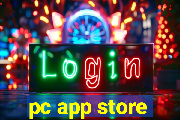 pc app store