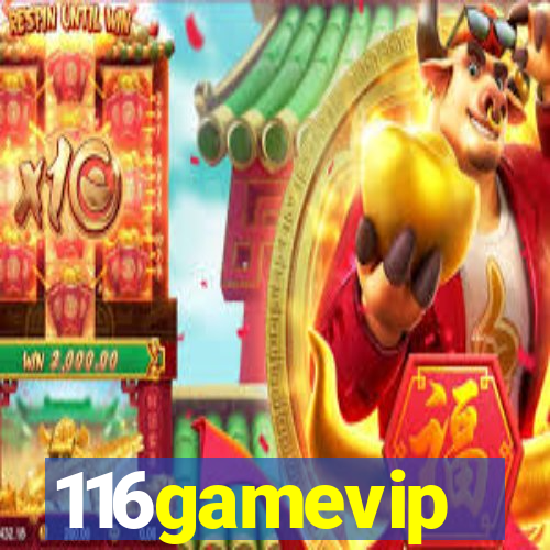 116gamevip