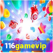 116gamevip