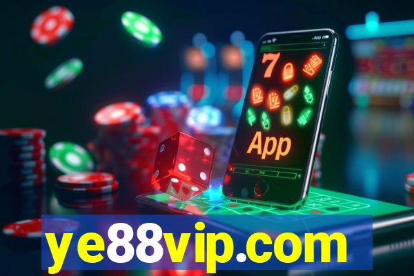 ye88vip.com