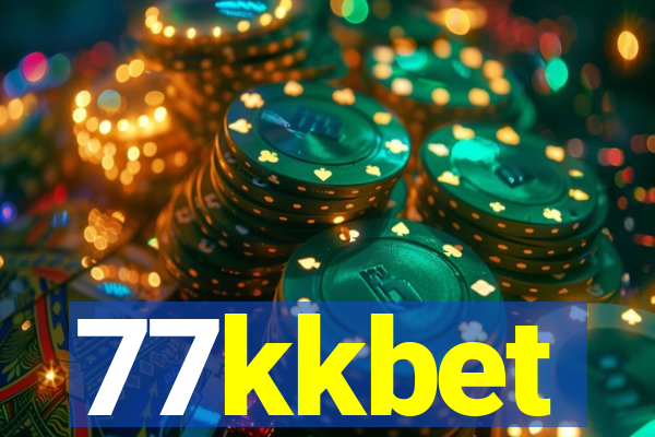 77kkbet