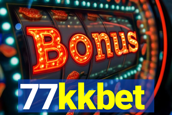 77kkbet