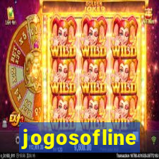 jogosofline