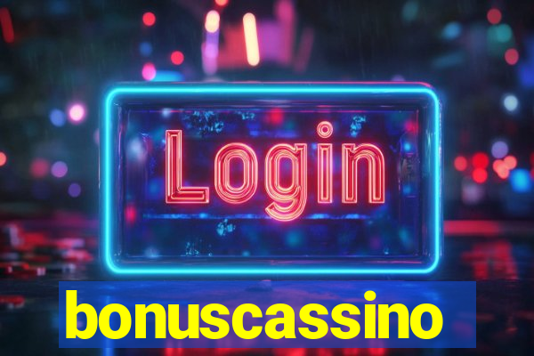 bonuscassino