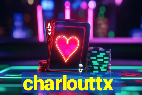 charlouttx