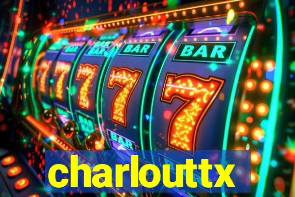 charlouttx