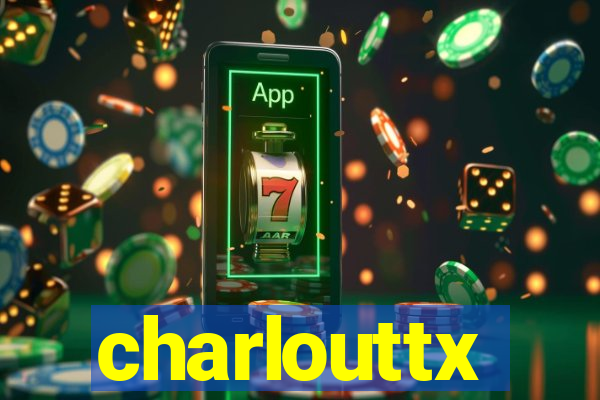 charlouttx