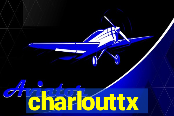 charlouttx