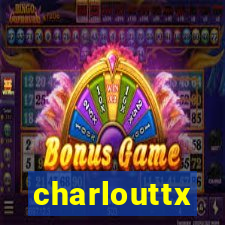 charlouttx