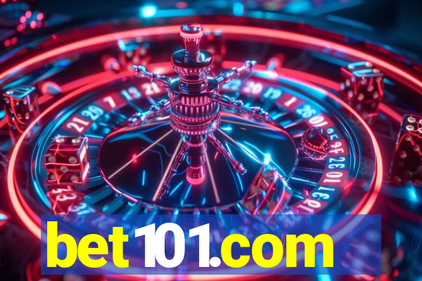 bet101.com