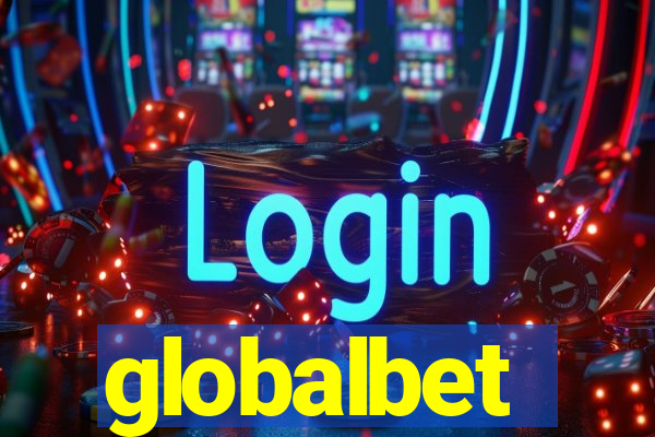 globalbet