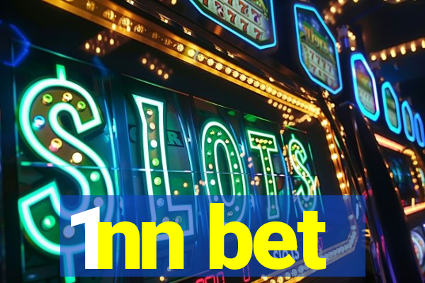 1nn bet