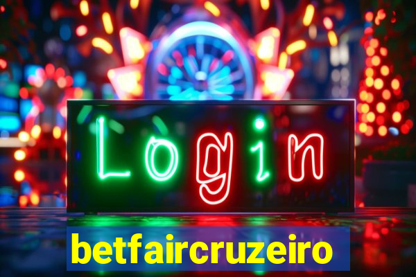 betfaircruzeiro