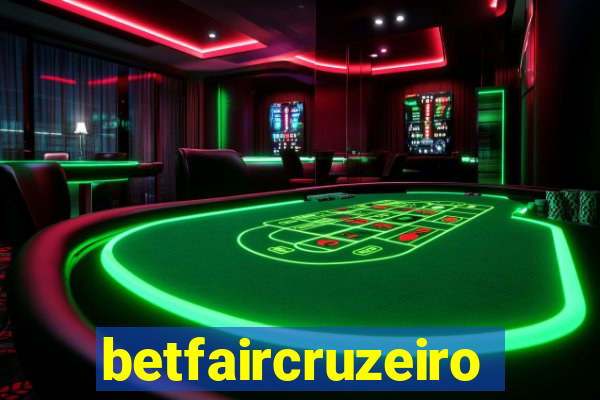 betfaircruzeiro