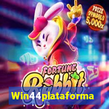 Win44plataforma