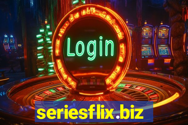 seriesflix.biz