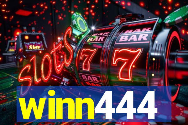 winn444