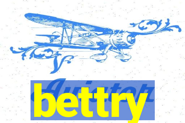 bettry