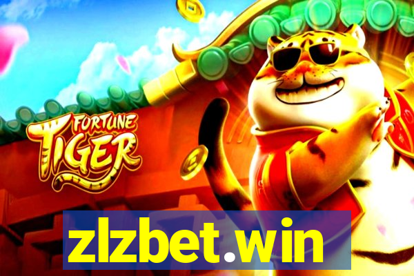 zlzbet.win