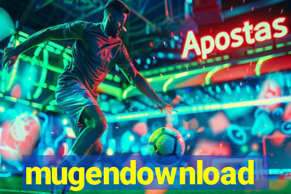 mugendownload