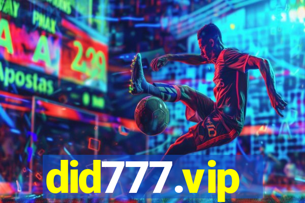 did777.vip