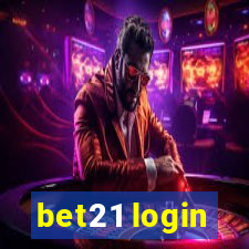 bet21 login