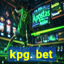 kpg. bet