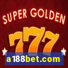 a188bet.com