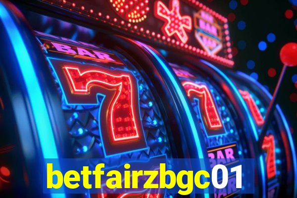 betfairzbgc01