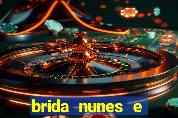 brida nunes e médico 18