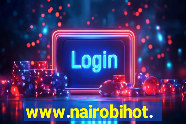 www.nairobihot.com