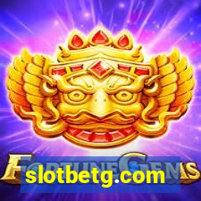 slotbetg.com