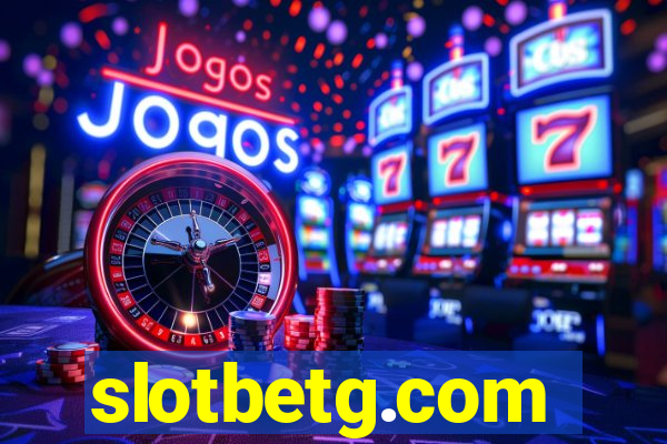 slotbetg.com