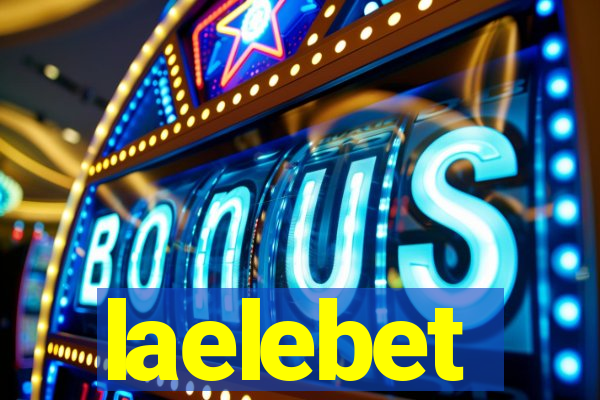 laelebet