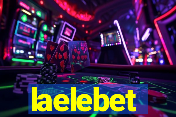 laelebet