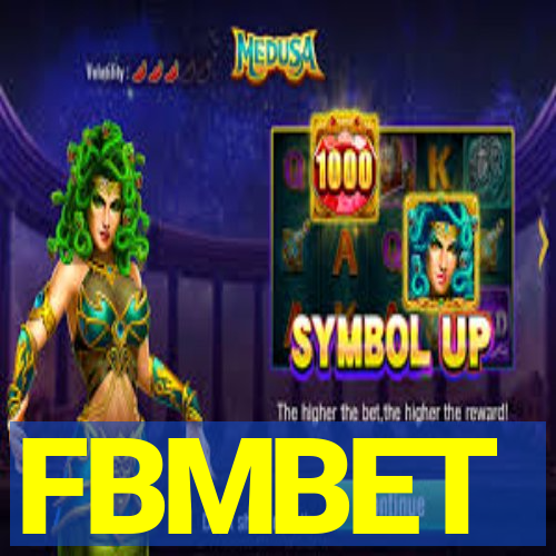 FBMBET