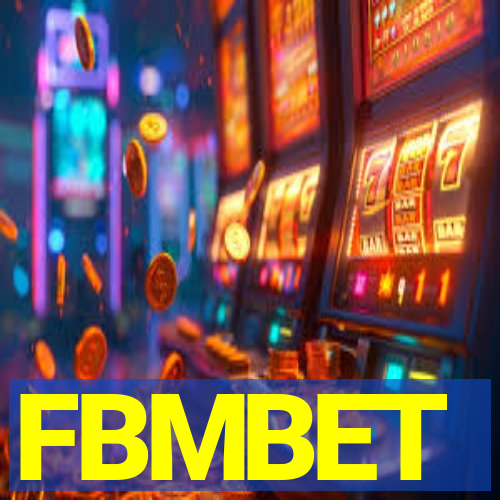 FBMBET