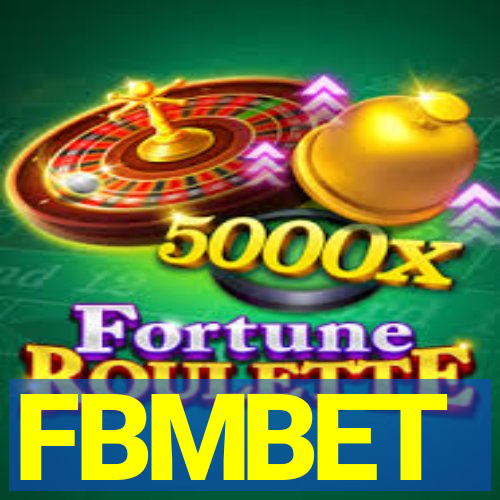 FBMBET