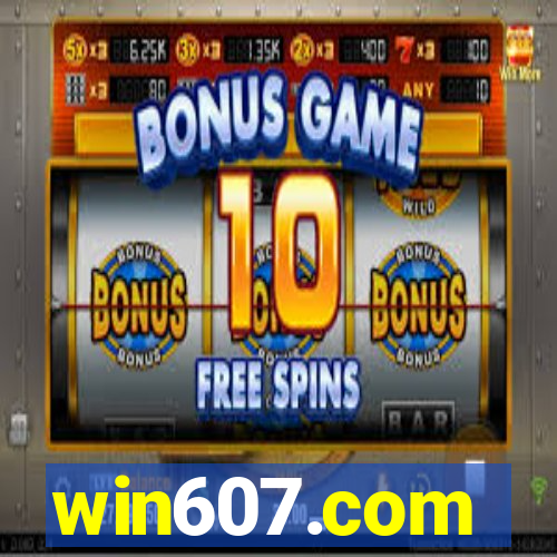 win607.com