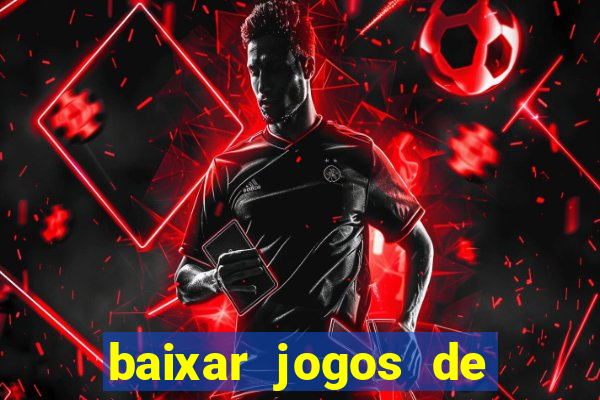 baixar jogos de ps2 via torrent