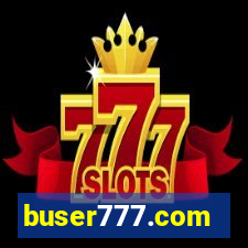 buser777.com