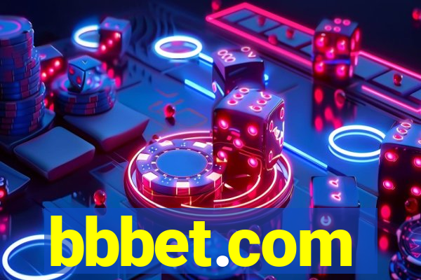 bbbet.com