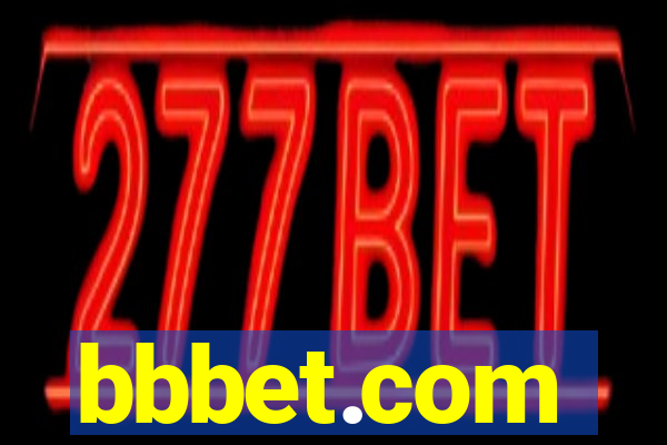 bbbet.com