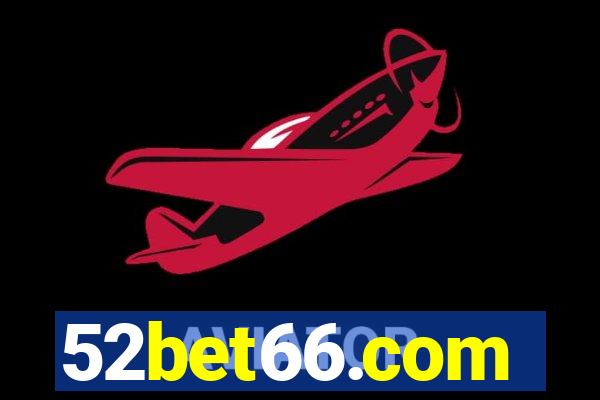 52bet66.com