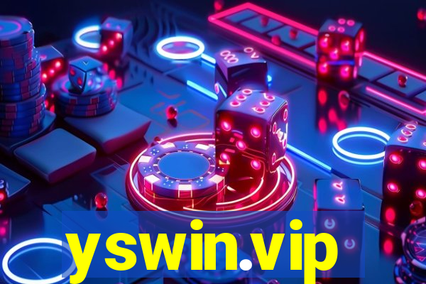 yswin.vip