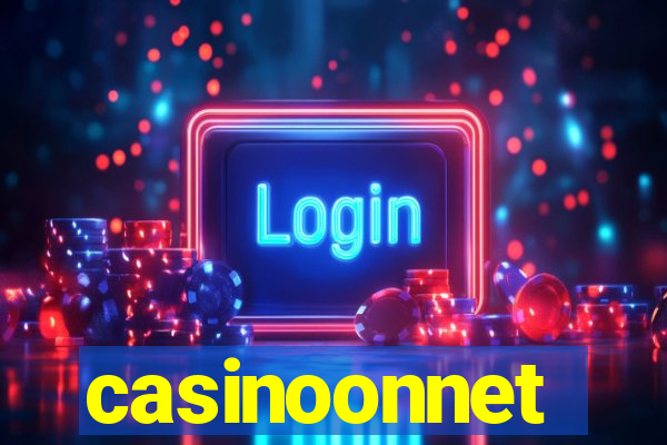 casinoonnet