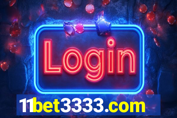 11bet3333.com