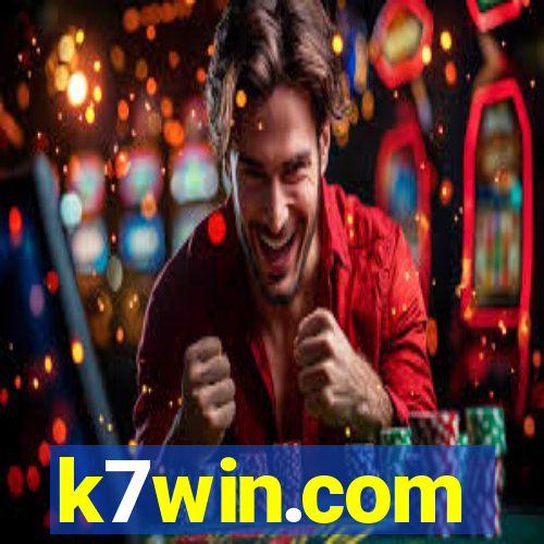 k7win.com