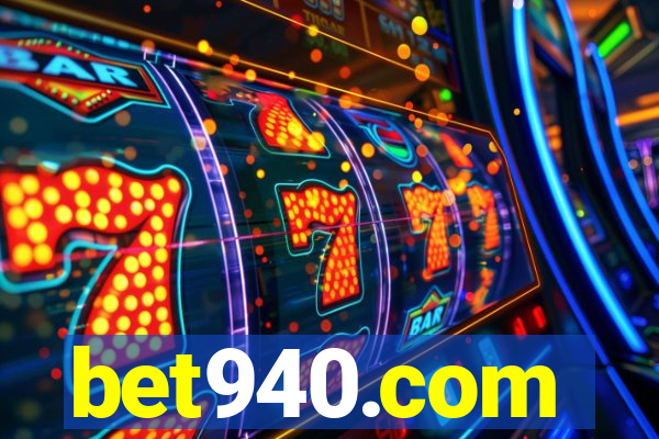 bet940.com