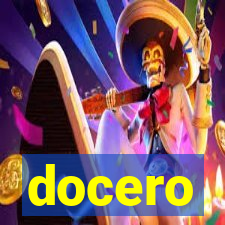 docero